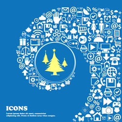 Similar image 11779001