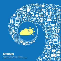 Similar image 11779261