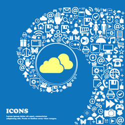 Similar image 11779321