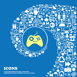 Similar image 11779818