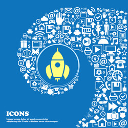 Similar image 11779997