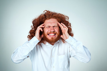 Similar image 11510452