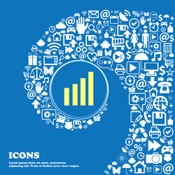 Similar image 11780521