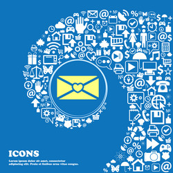 Similar image 11780578