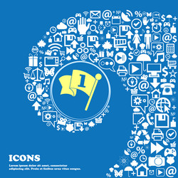 Similar image 11780658