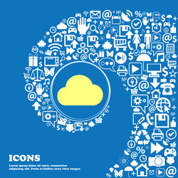 Similar image 11780902