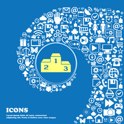 Similar image 11780998