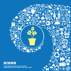 Similar image 11781521