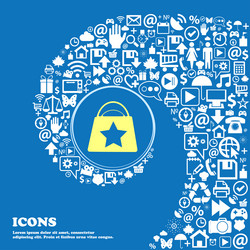 Similar image 11776262