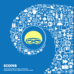 Similar image 11777043