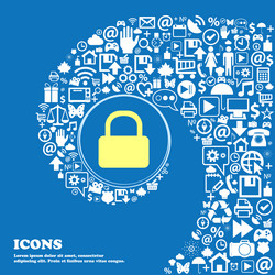 Similar image 11777283