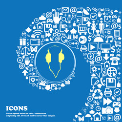 Similar image 11777343