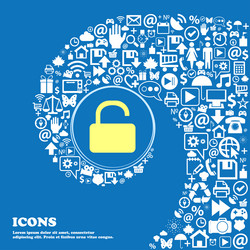 Similar image 11777461