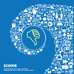 Similar image 11778283