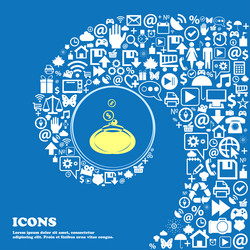 Similar image 11778564