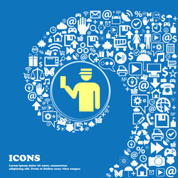 Similar image 11778964