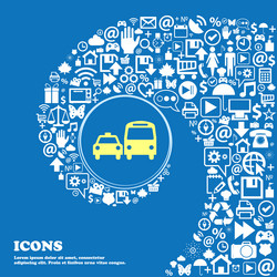 Similar image 11779023