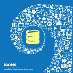 Similar image 11779558