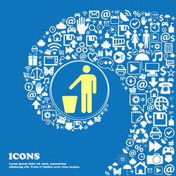 Similar image 11779760