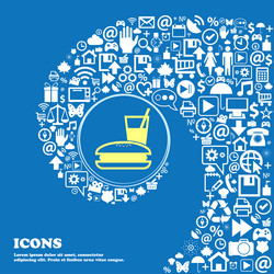 Similar image 11779840