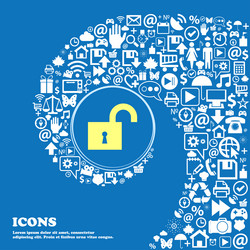 Similar image 11779998