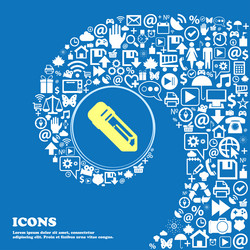 Similar image 11780060