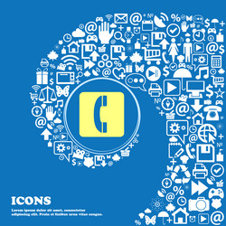 Similar image 11780303