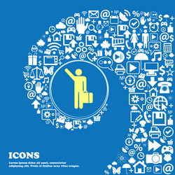 Similar image 11780522