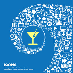 Similar image 11780764