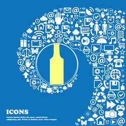 Similar image 11780783