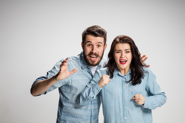 Similar image 11510455