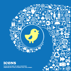 Similar image 11781140