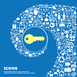 Similar image 11781162