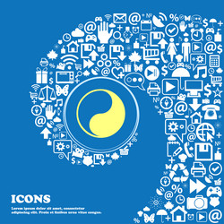 Similar image 11781562