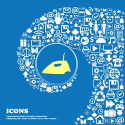 Similar image 11781582