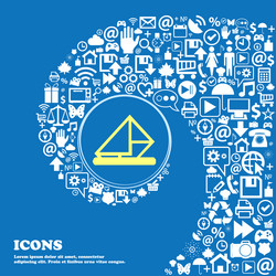 Similar image 11781861