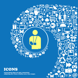 Similar image 11781882