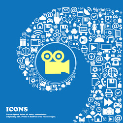 Similar image 11782022