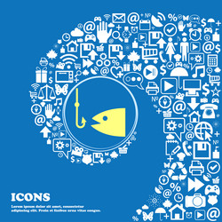 Similar image 11776104