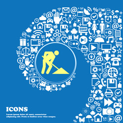 Similar image 11776142