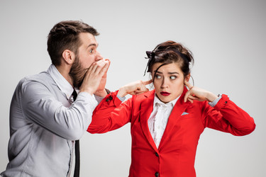 Similar image 11510459