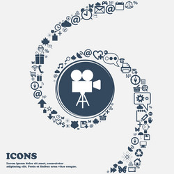 Similar image 11777344