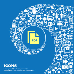 Similar image 11777565