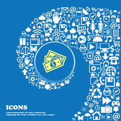 Similar image 11779059