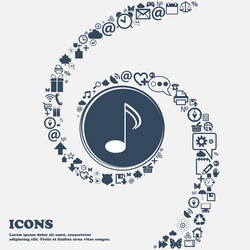 Similar image 11779478