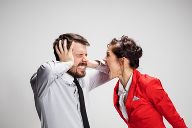 Similar image 11510462