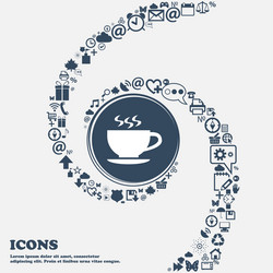 Similar image 11780823