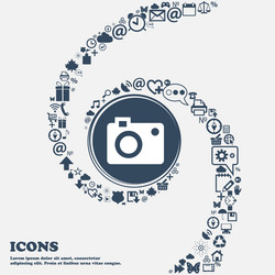 Similar image 11780963