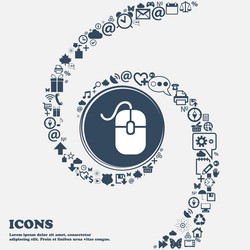 Similar image 11781583