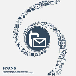 Similar image 11781980